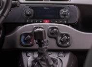 Fiat Panda 1.2