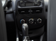 Renault Clio 1.2