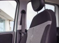 Fiat Panda 1.2