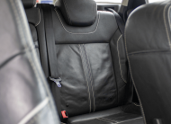 Ford Focus 1.6 SW TDCi