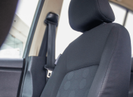 Hyundai i10 1.1 CRDi