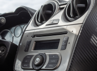 Alfa Romeo MiTo 1.4T