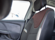 Renault Clio 1.2