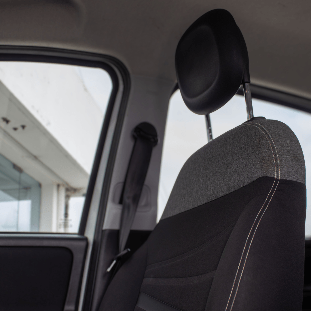 Fiat Panda 1.0 Hybrid