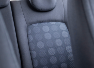 Hyundai i10 1.1 CRDi