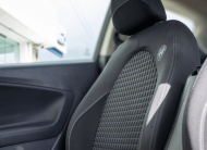 Alfa Romeo MiTo 1.4T