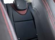Renault Clio 1.2