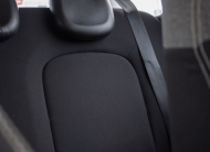 Fiat Panda 1.0 Hybrid