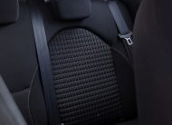 Alfa Romeo MiTo 1.4T