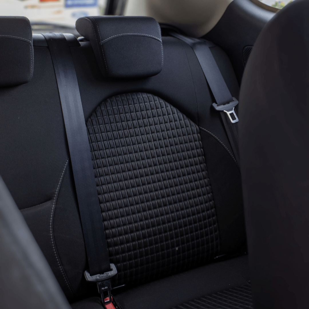 Alfa Romeo MiTo 1.4T
