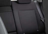 Hyundai Kauai 1.0 T-GDi Premium