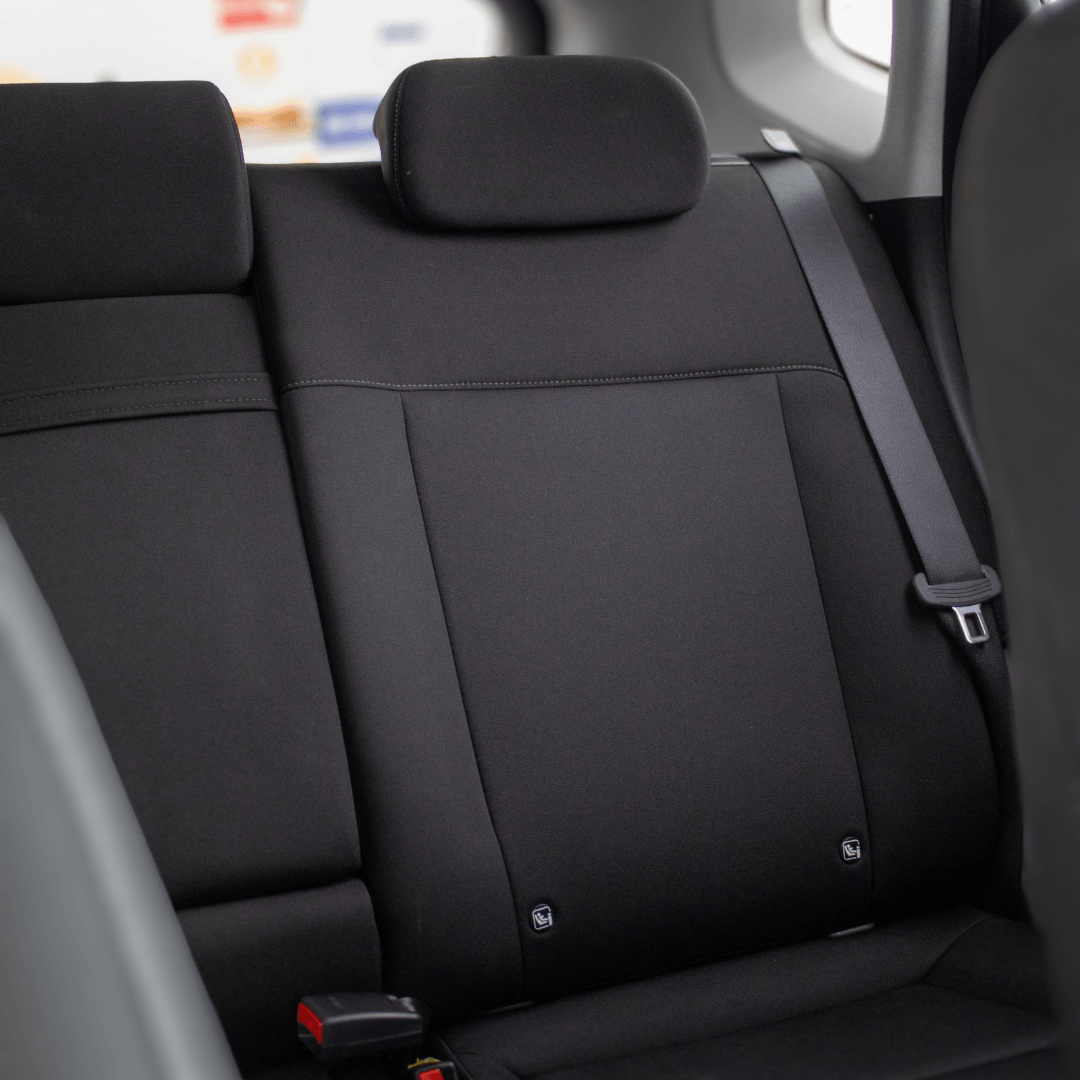Hyundai Kauai 1.0 T-GDi Premium
