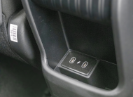 Hyundai Kauai 1.0 T-GDi Premium