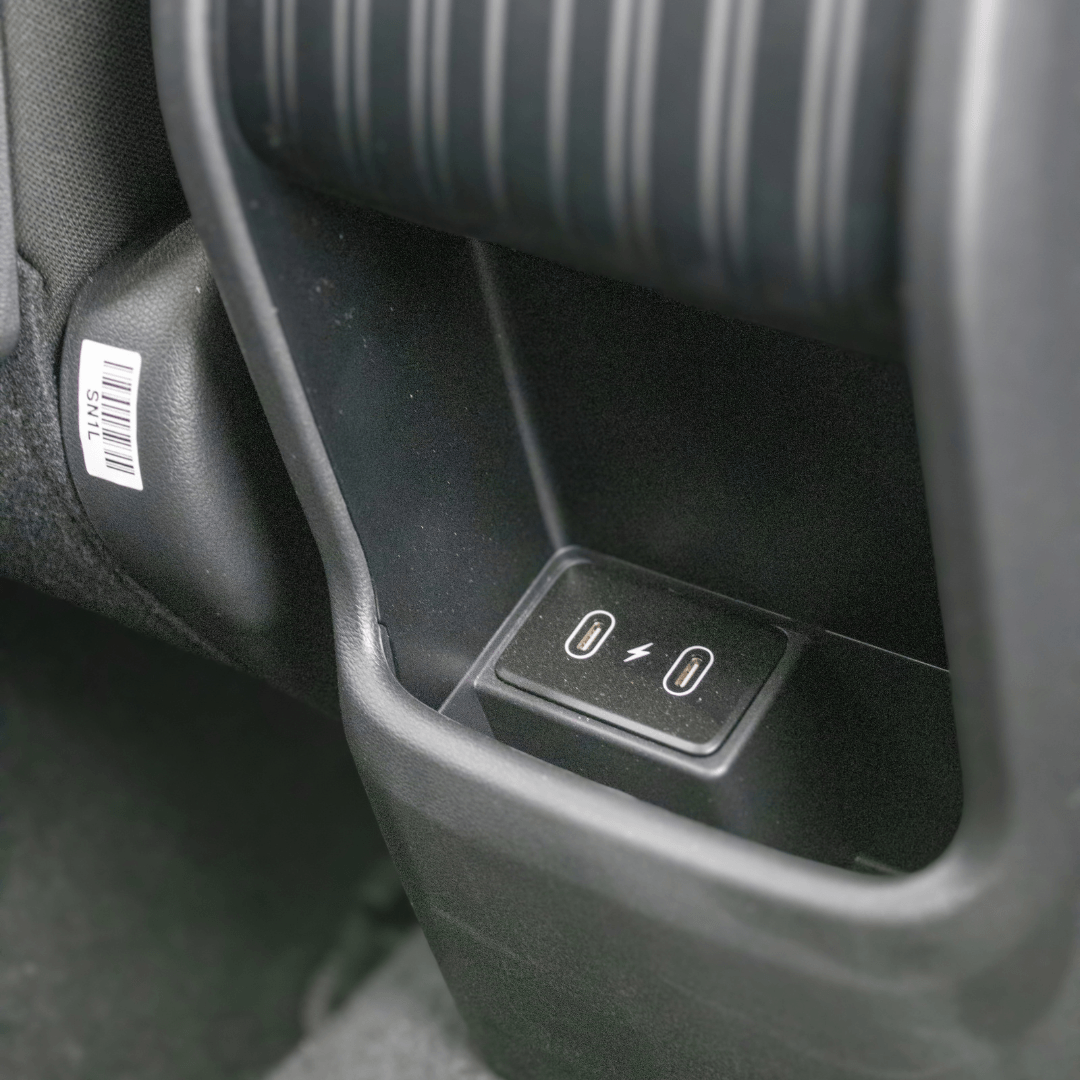 Hyundai Kauai 1.0 T-GDi Premium