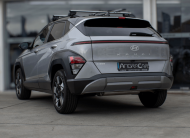 Hyundai Kauai 1.0 T-GDi Premium