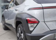 Hyundai Kauai 1.0 T-GDi Premium