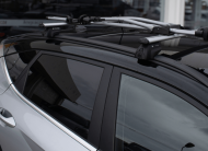 Hyundai Kauai 1.0 T-GDi Premium