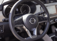 Nissan Micra 1.0 IG-T