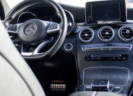 Mercedes-Benz C300 Hybrid CDi
