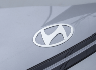 Hyundai Kauai 1.0 T-GDi Premium