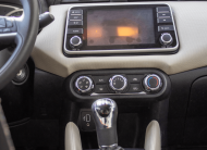 Nissan Micra 1.0 IG-T