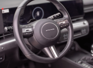Hyundai Kauai 1.0 T-GDi Premium
