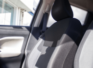 Nissan Micra 1.0 IG-T
