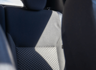 Nissan Micra 1.0 IG-T