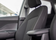 Hyundai Kauai 1.0 T-GDi Premium