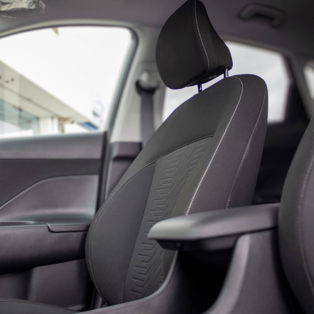 Hyundai Kauai 1.0 T-GDi Premium